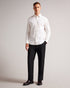 PELDUN - Ted Baker Shirts